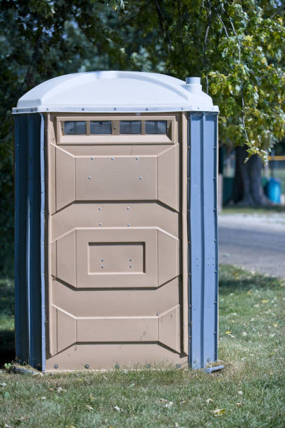 Best Portable toilet rental cost  in Big Bass Lake, PA